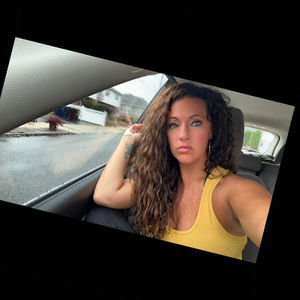 Meet your Posher, Mandi